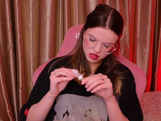 Preview of hannacristal