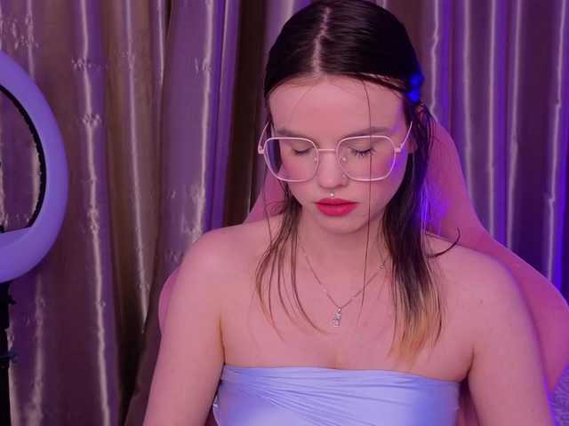 Preview of hannacristal