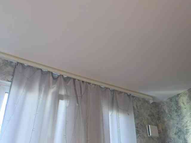 HannaCristal webcam