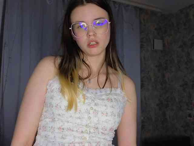 HannaCristal Sex Cam Show