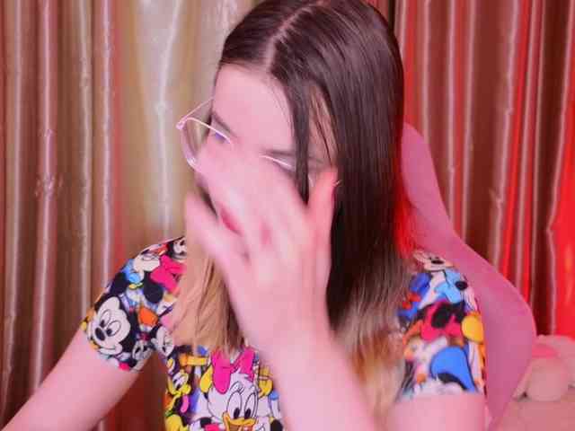 HannaCristal
