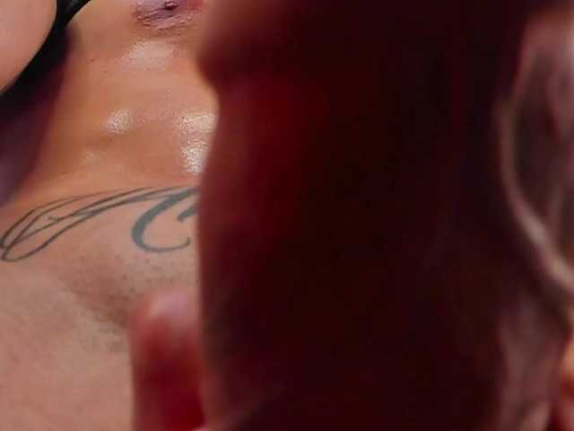 Inkangelo