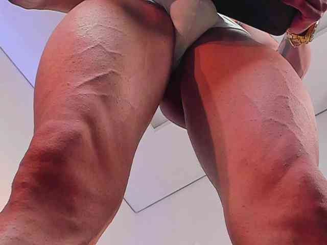 inkangelo Live Webcam on BongaCams