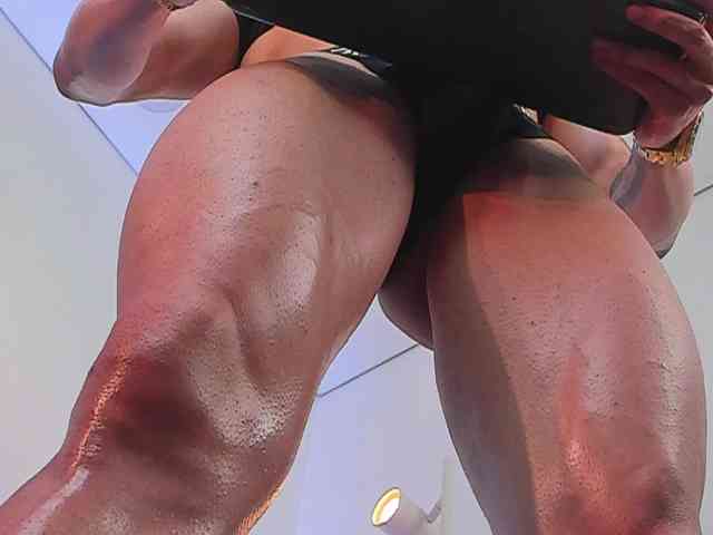 inkangelo Sex Cam Show