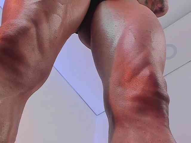inkangelo Sex Cam Show