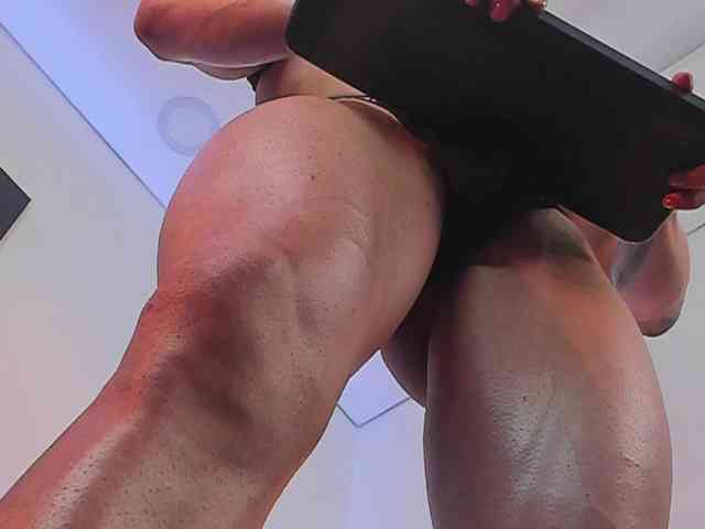 inkangelo Sex Cam Show