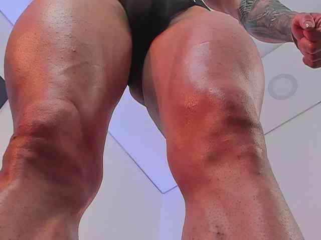 inkangelo Sex Cam Show