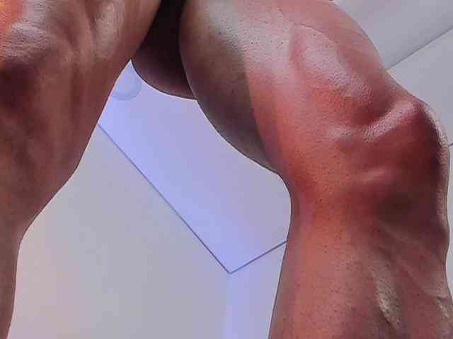 inkangelo Sex Cam Show