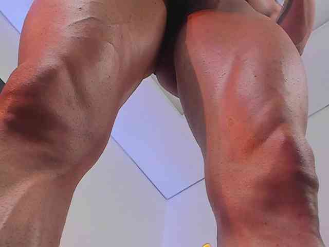 inkangelo Sex Cam Show