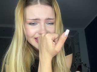-Melani-