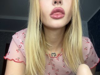 -Melani-