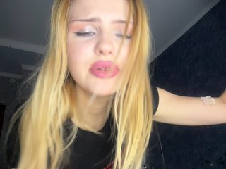 -Melani-