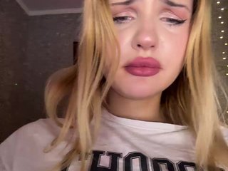 -Melani-