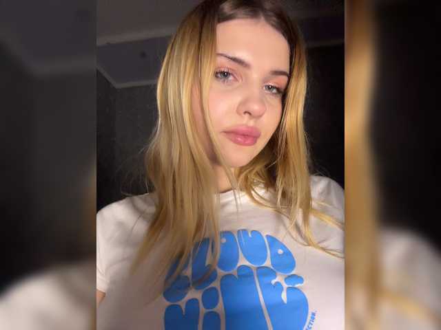 Melaniamyr
