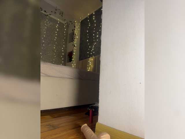 -Melani-