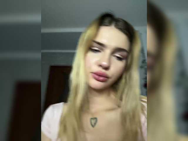 Melaniamyr