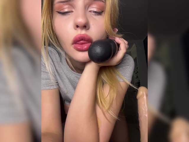 Live трансляция -Melani- - slutnetki.online