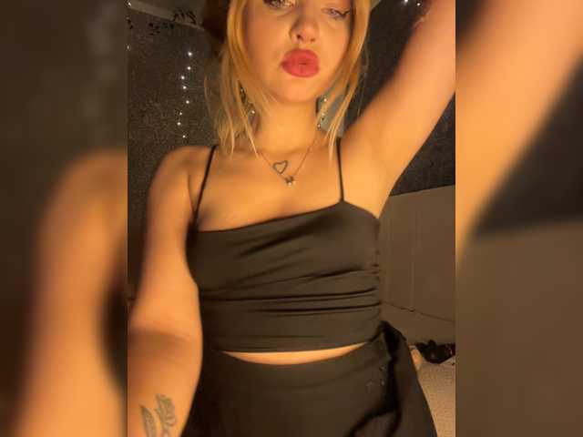 -Melani-