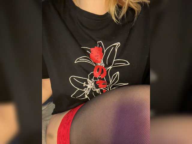 -Melani-