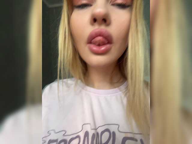 Melaniamyr