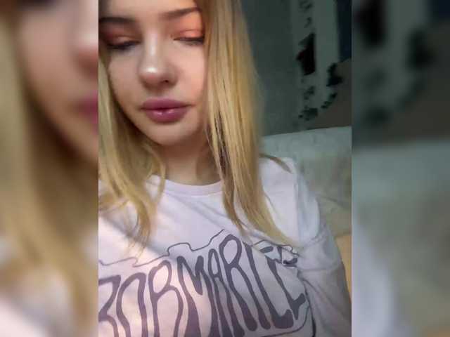 Melaniamyr