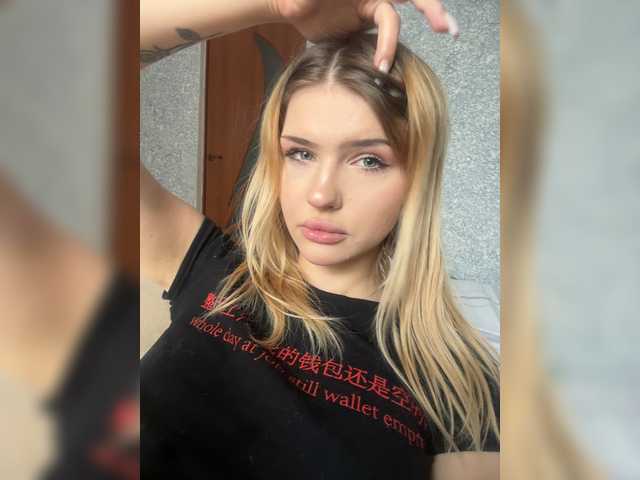 Melaniamyr
