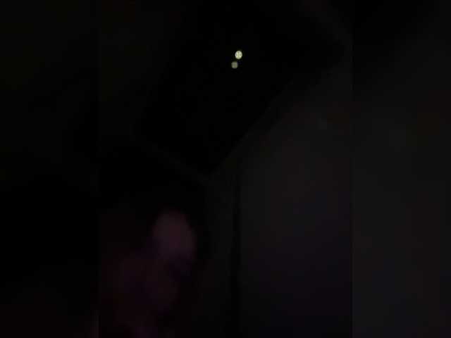 -Melani-