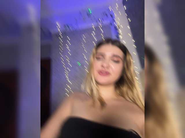 Melaniamyr