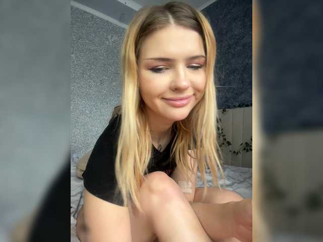 Melaniamyr