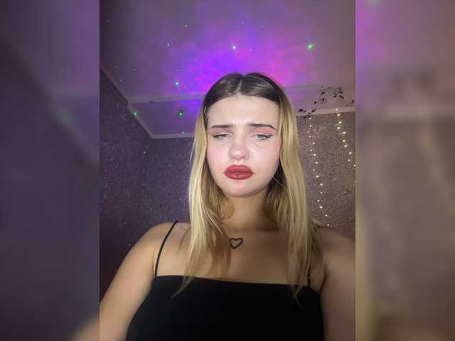 Melaniamyr Live Cam pe BongaCams
