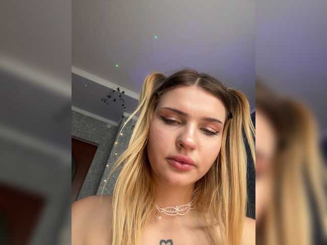 Melaniamyr