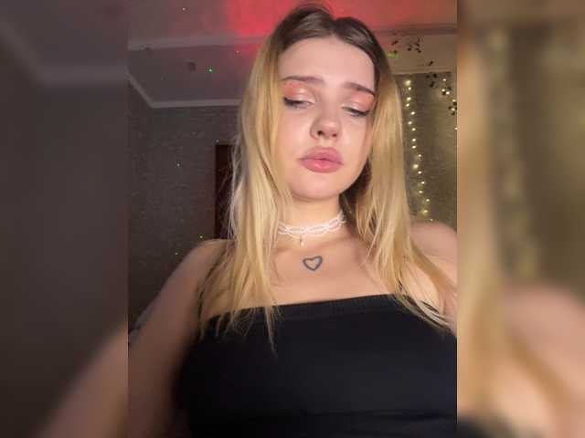 Домашний секс с Melaniamyr