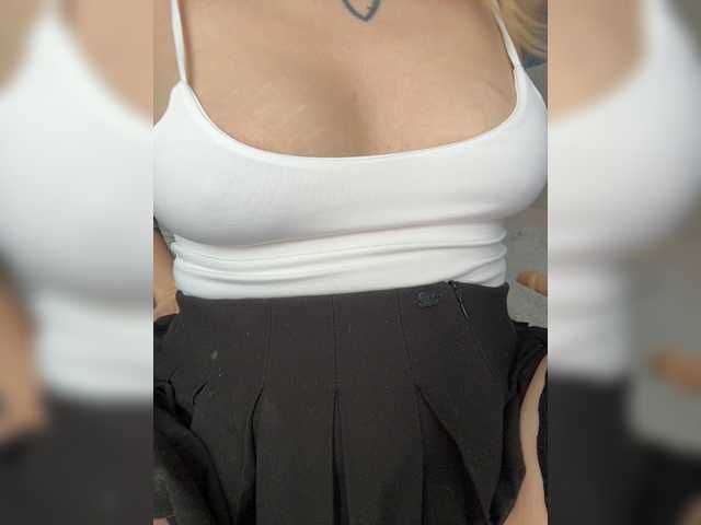 -Melani-