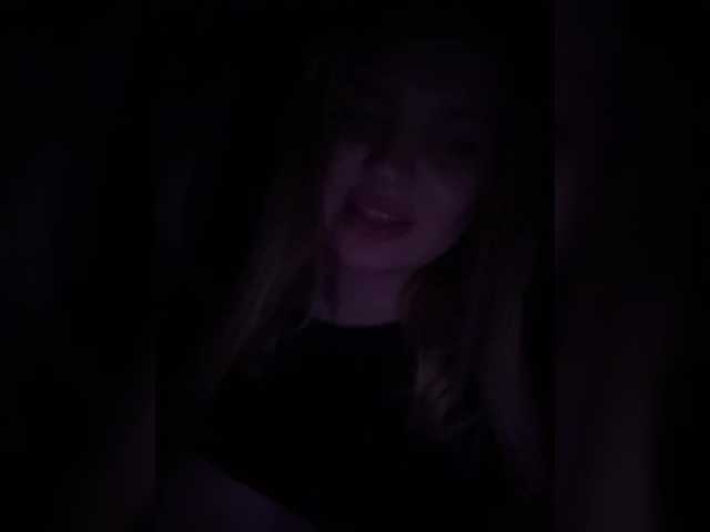 -Melani-