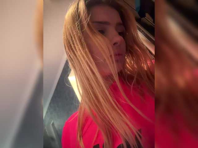 Melaniamyr