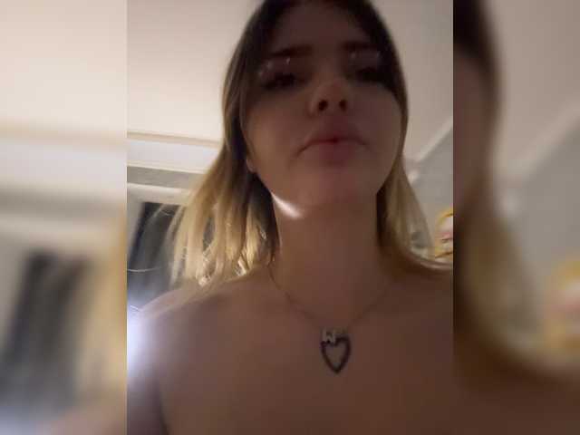 -Melani-