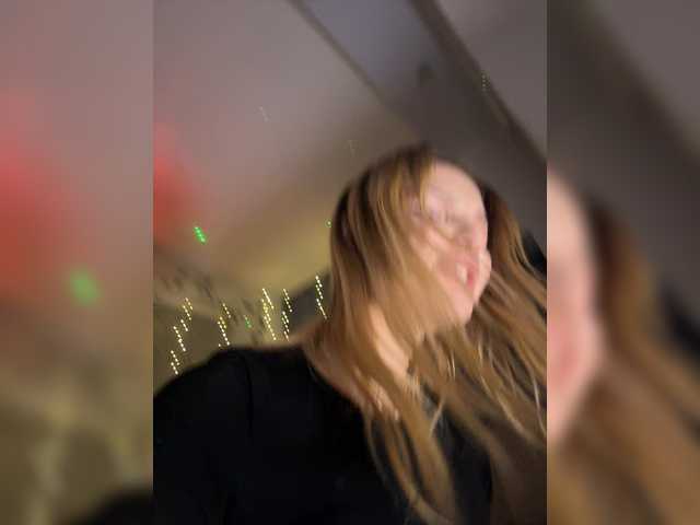 -Melani-
