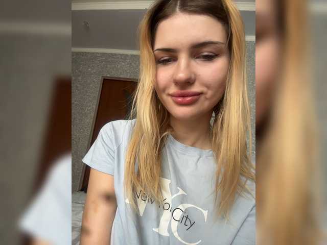 melaniamyr cam belle