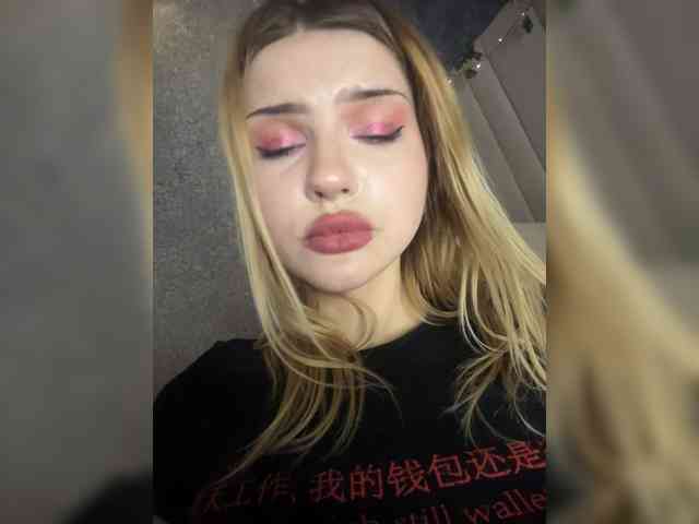 Melaniamyr Melaniamyr