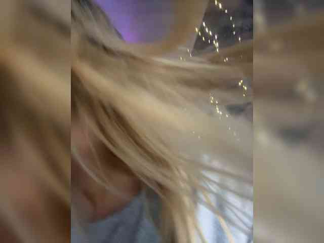 dirty chat room Melaniamyr