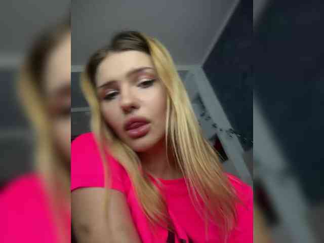 Melaniamyr