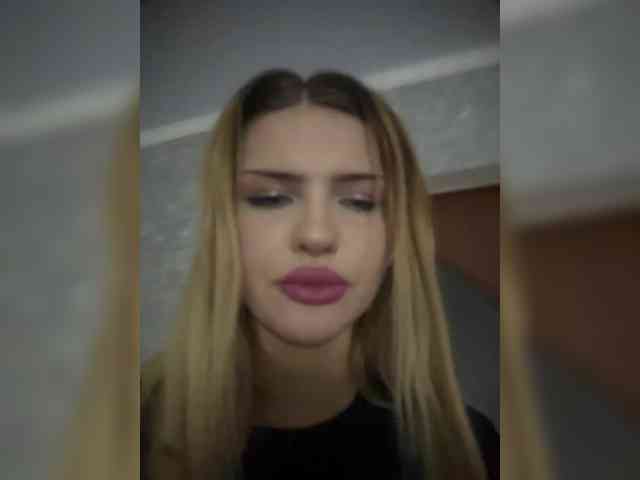 Melaniamyr Melaniamyr