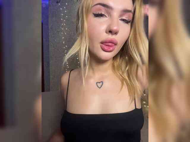 Melaniamyr