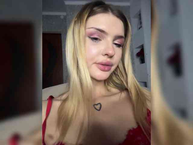 -Melani-