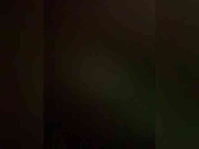 -Melani-