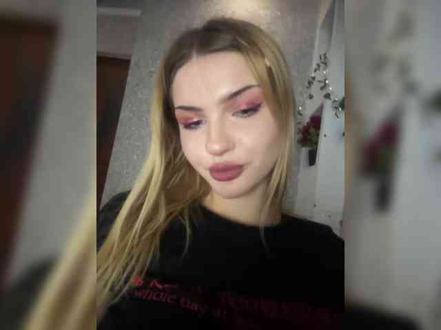 Melaniamyr Melaniamyr