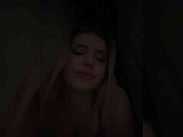 Melaniamyr