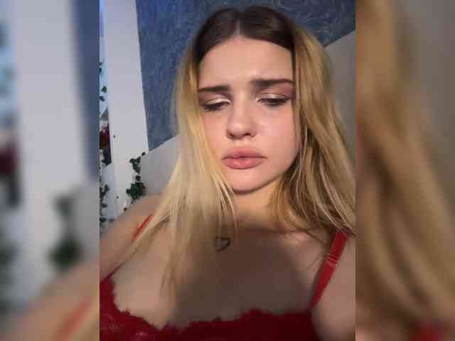 Melaniamyr Sex Cam Show
