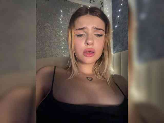 -Melani-