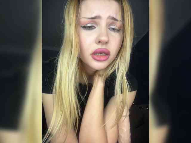 -Melani- webcam